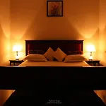 Tattva Luxurious Apartment