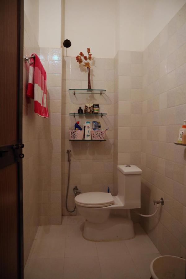 Apartment Tattva Luxurious *