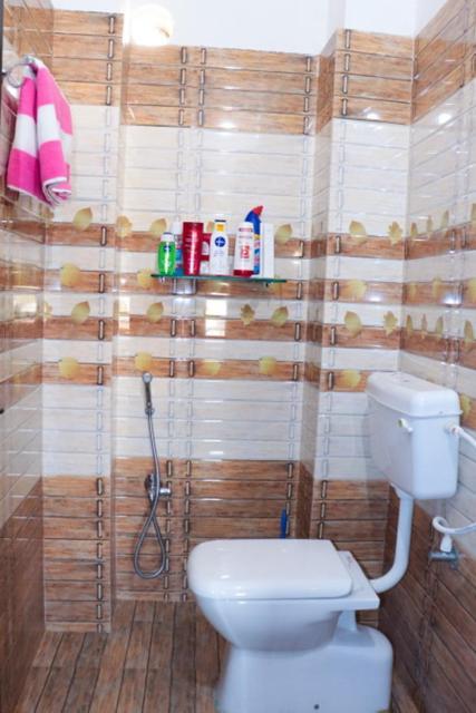 Tattva Luxurious