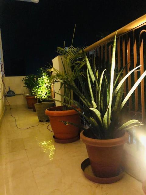 Tattva Luxurious * Varanasi